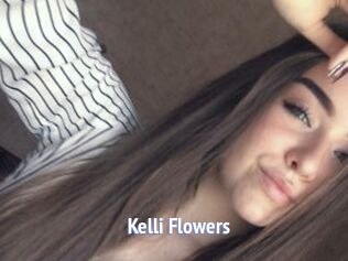 Kelli_Flowers