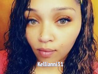 Kellianni31