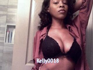 Kelly0018