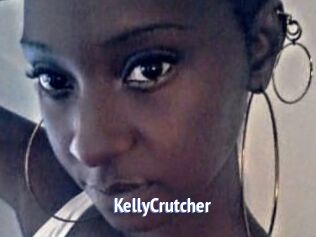 Kelly_Crutcher