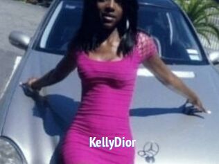 KellyDior