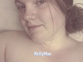 KellyMae
