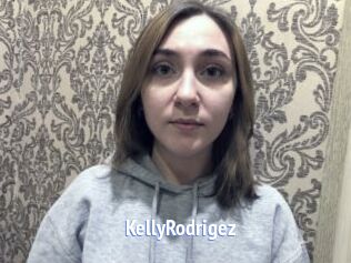 KellyRodrigez