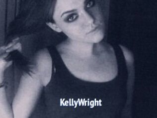 Kelly_Wright