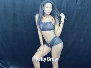 Kelly_Brow