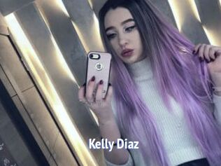 Kelly_Diaz