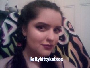 Kellykittykatxox