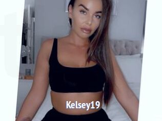 Kelsey19