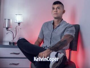 KelvinCoper