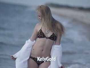 KelyGold