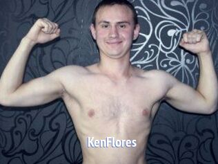 KenFlores