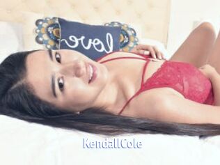 KendallCole