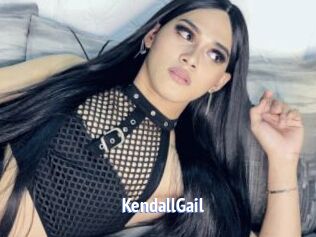 KendallGail