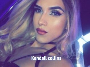 Kendall_collins