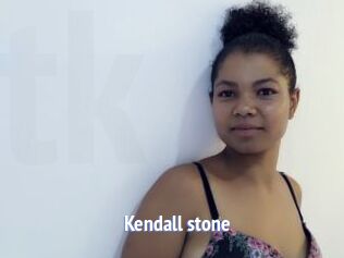 Kendall_stone