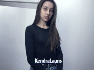 KendraLauns