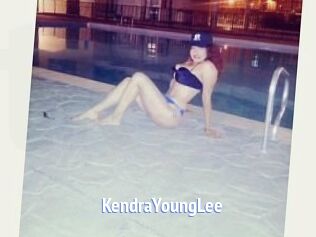 KendraYoungLee