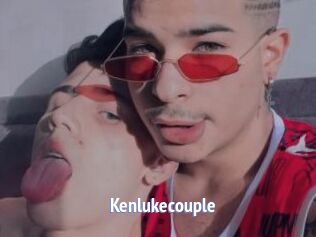 Kenlukecouple