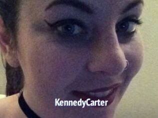 Kennedy_Carter