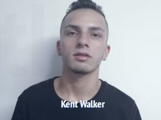 Kent_Walker