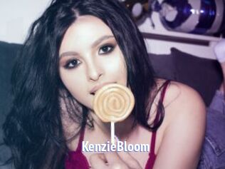 KenzieBloom