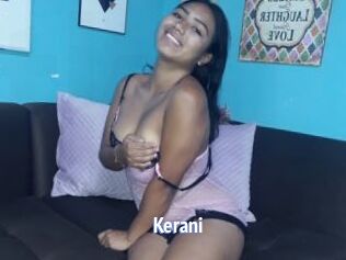 Kerani