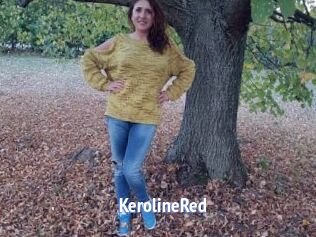 KerolineRed