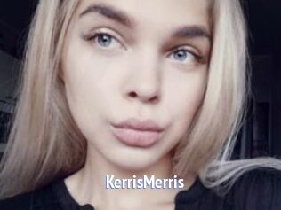 KerrisMerris