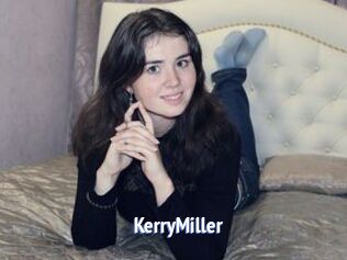 KerryMiller