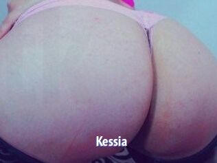 Kessia