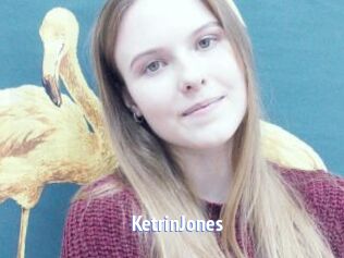 KetrinJones