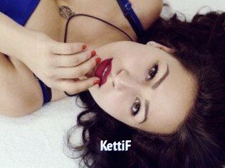 KettiF