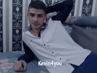 Kevin4you