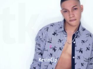 KevinCip