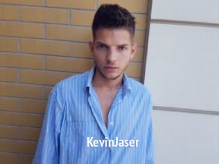 KevinJaser