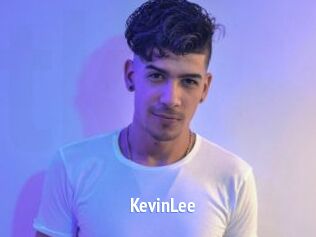 KevinLee