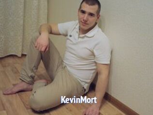 KevinMort