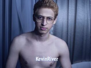 KevinRiver