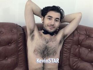 KevinSTAR