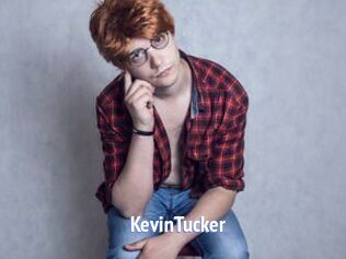 KevinTucker