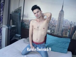 KevinTwink69