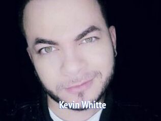 Kevin_Whitte