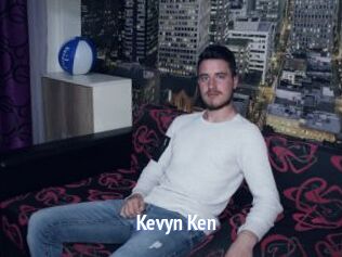 Kevyn_Ken