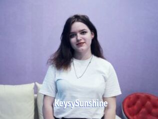 KeysySunshine