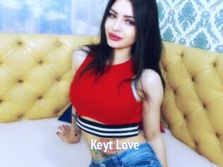 Keyt_Love