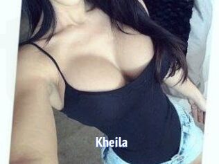 Kheila_