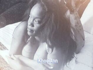 Khori_Ann