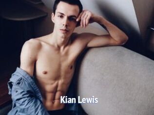 Kian_Lewis