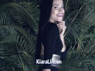 KiaraLincon