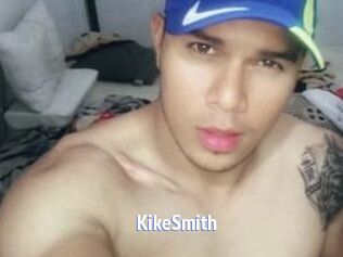 Kike_Smith